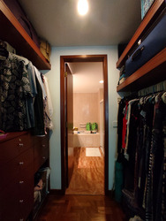 Duchess Crest (D10), Condominium #426146951